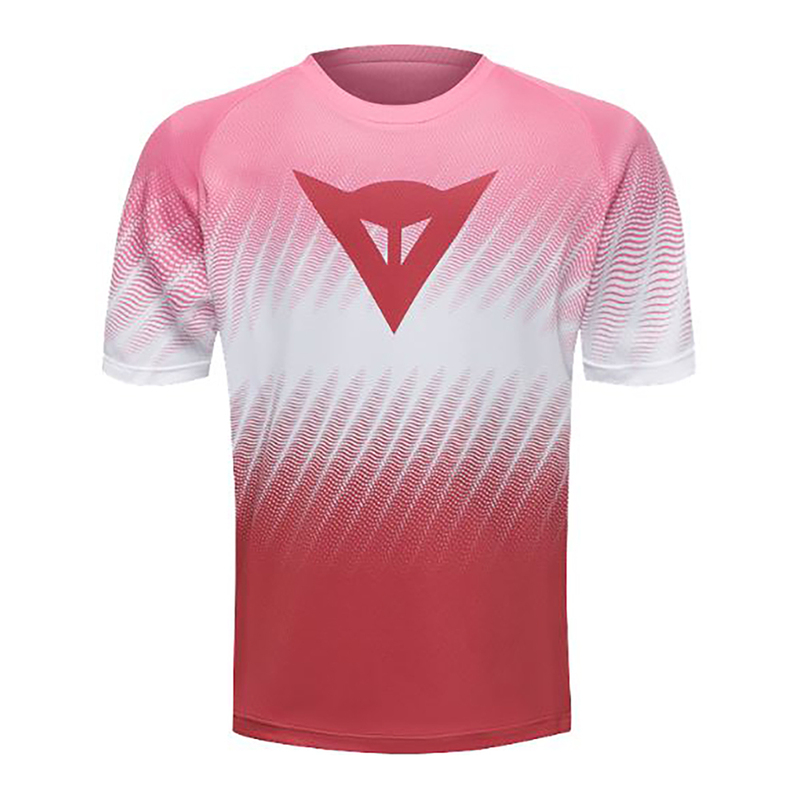 Maglia Bambino 24 Scarabeo