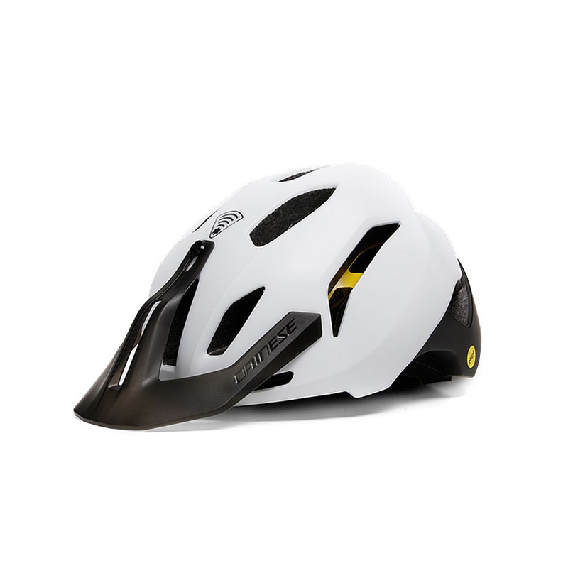 Casco da MTB  Linea 03 MIPS+
