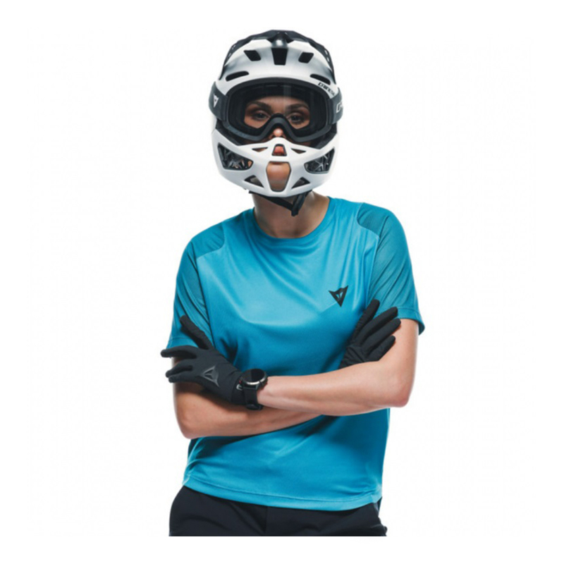 Maglia Donna HGL