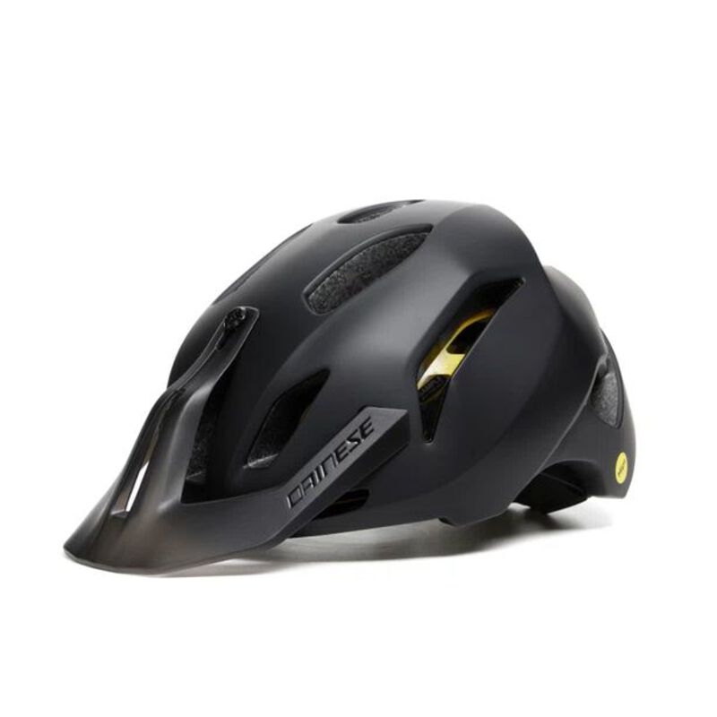 Casco da strada  Linea 03