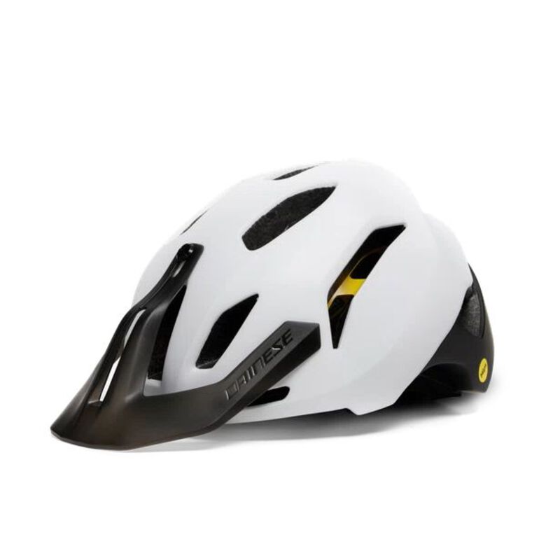 Casco da strada  Linea 03