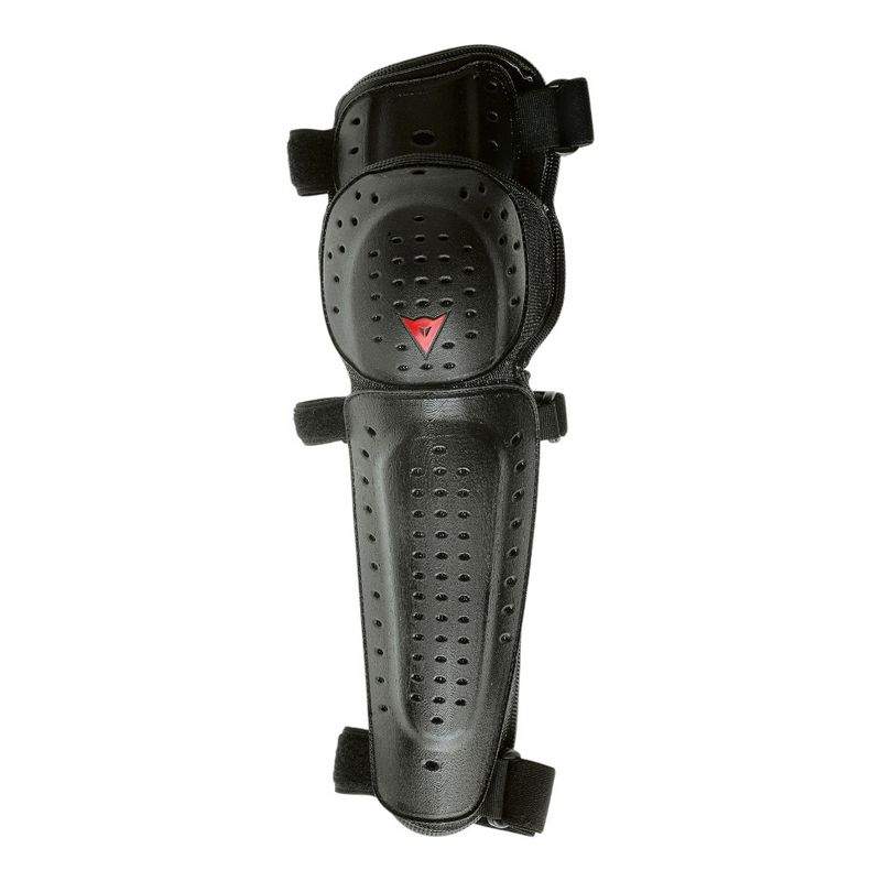 Ginocchiere  V E1