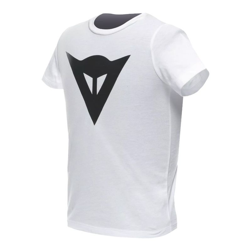 T-Shirt Bambino Logo