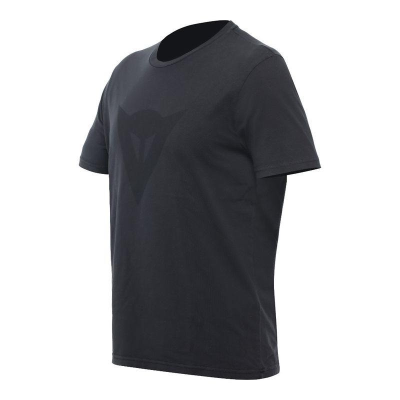 T-Shirt Uomo Speed Demon Shadow
