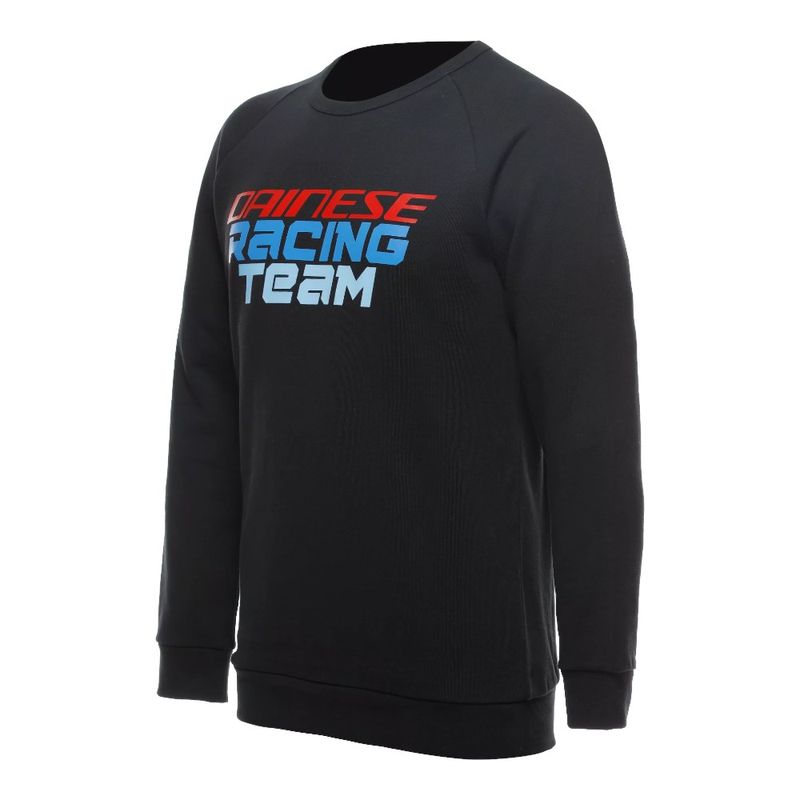 Maglione Uomo Racing