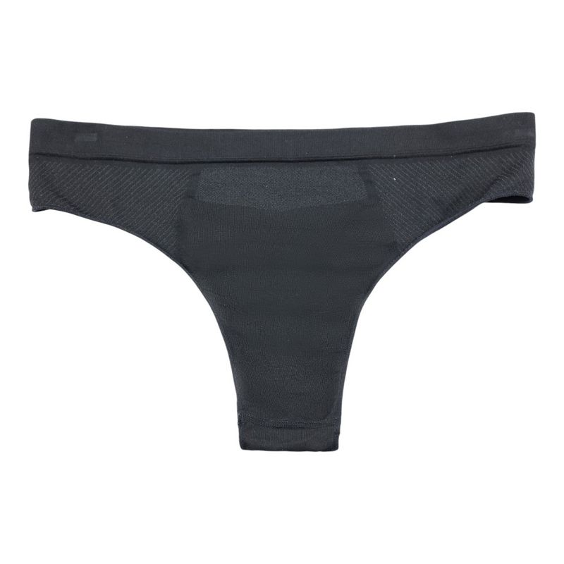 Intimo Donna Quick Dry