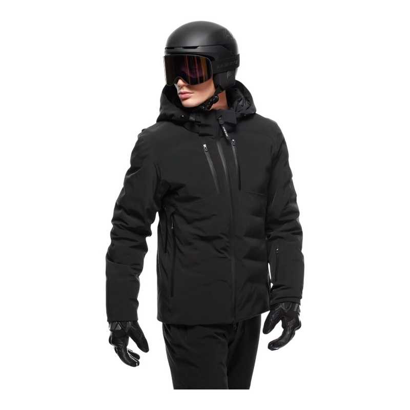 Piumino Uomo Iventa Dermizax Ev™