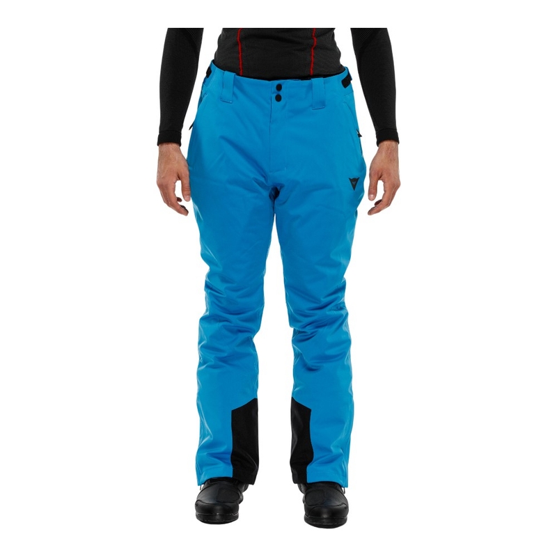 Pantaloni con bretelle Uomo Onira Aerosense-Dry
