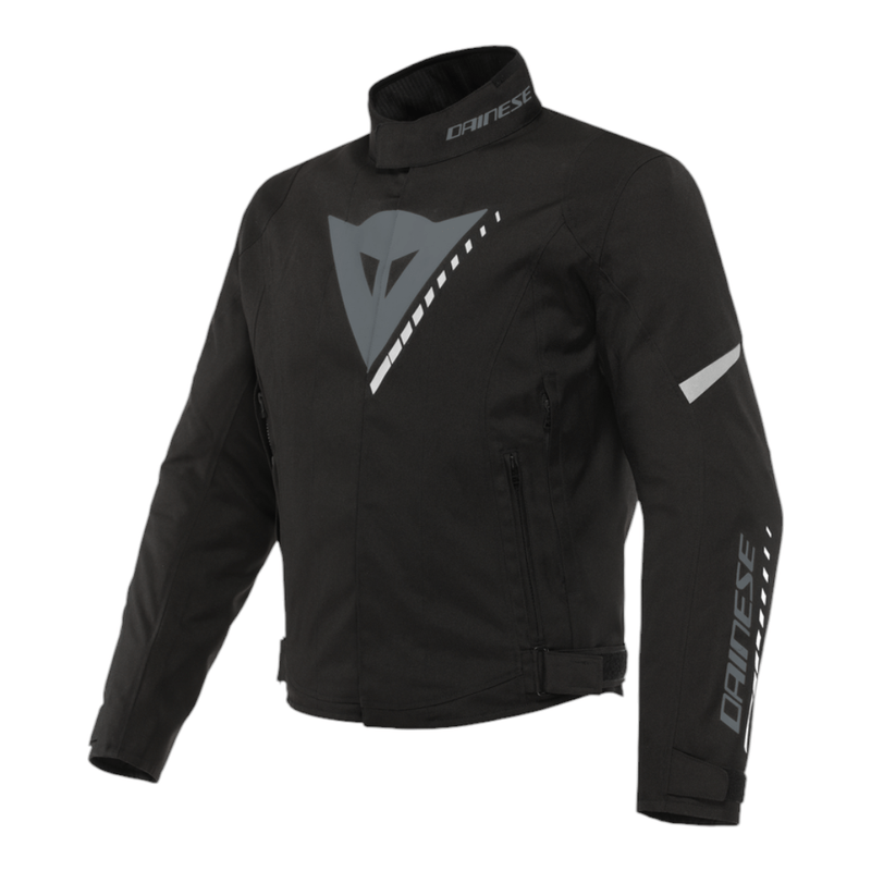 Giacca Uomo Veloce D-Dry®