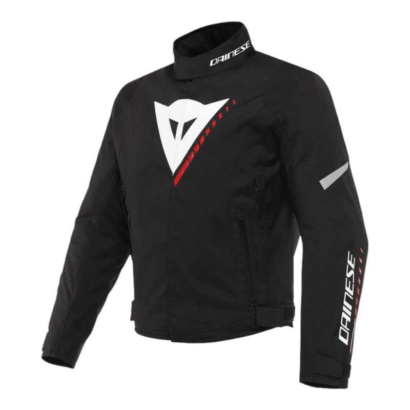 Giacca Uomo Veloce D-Dry®