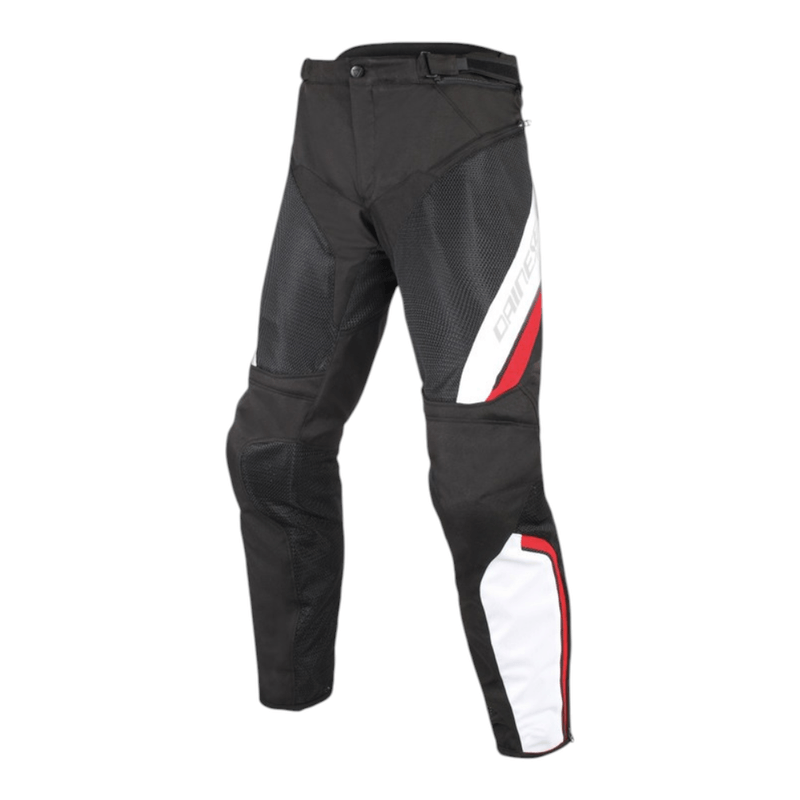 Pantaloni Uomo Drake Air D-Dry®