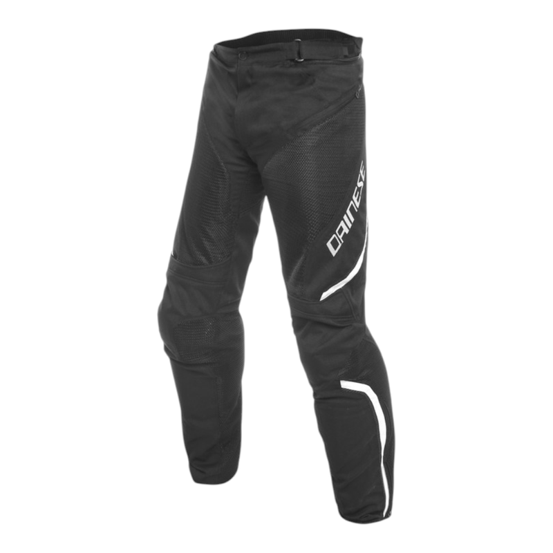Pantaloni Uomo Drake Air D-Dry®