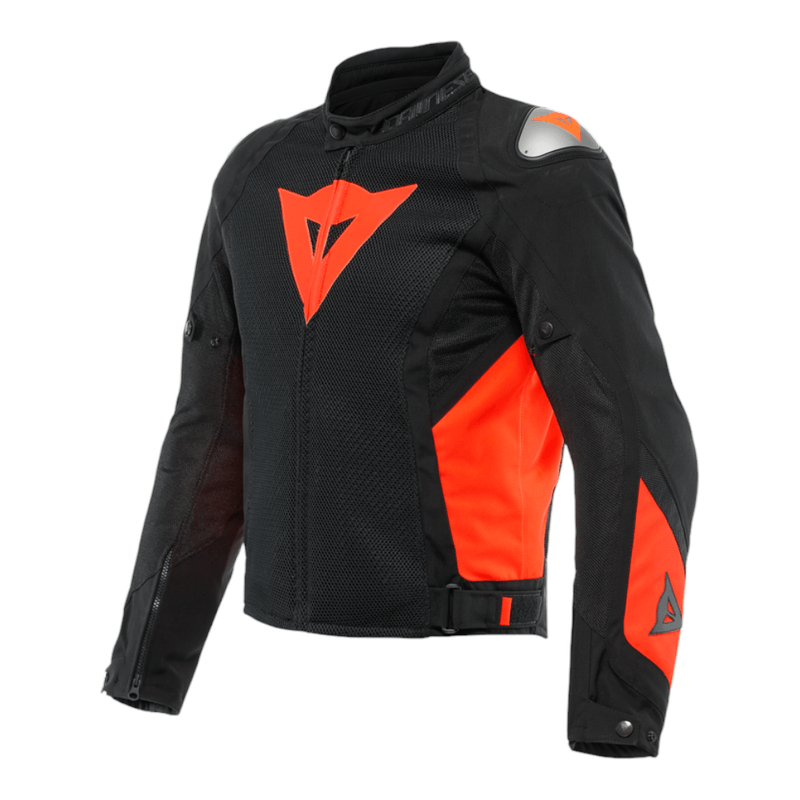 Giacca Uomo Energyca Air Tex