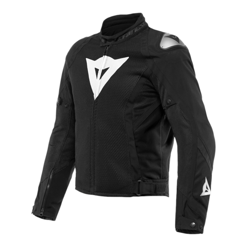 Giacca Uomo Energyca Air Tex