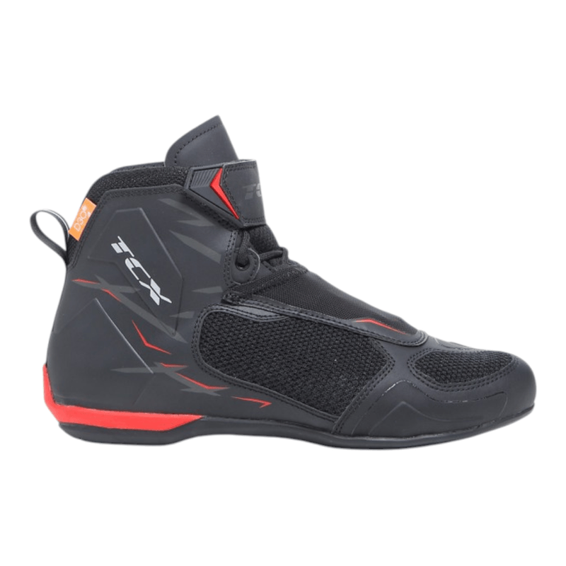 Calzature Uomo R04D Air