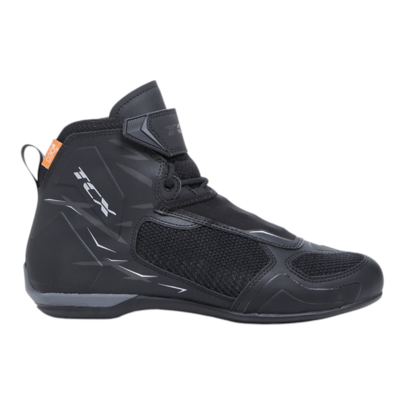 Calzature Uomo R04D Air