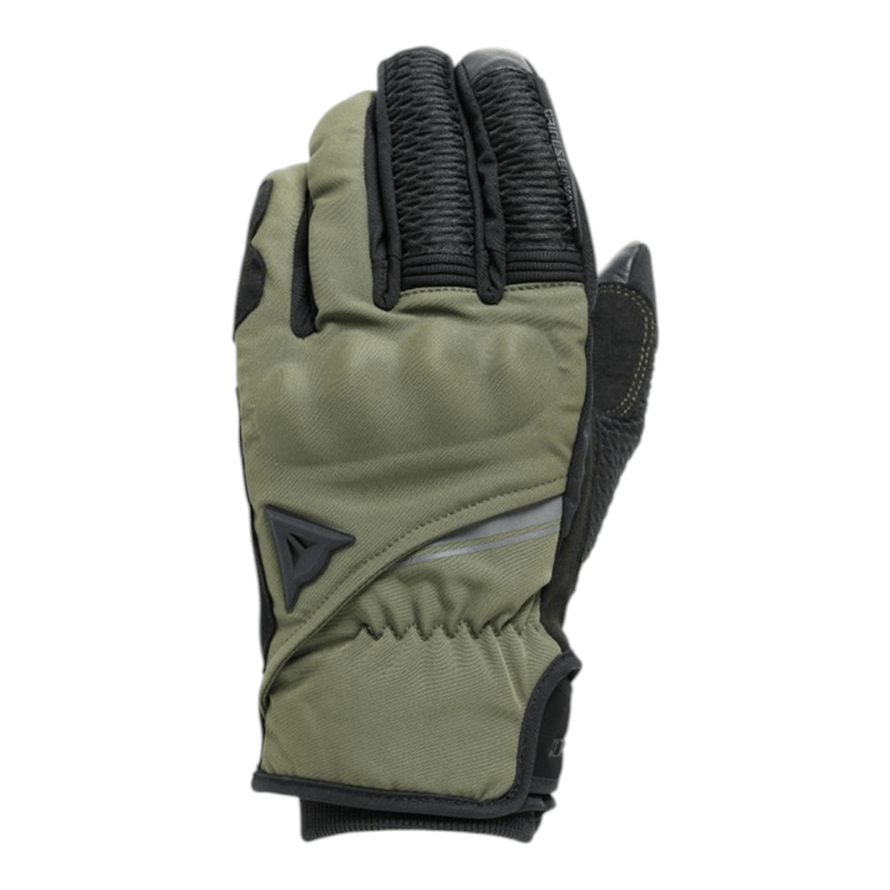Guanti Uomo Trento D-Dry®