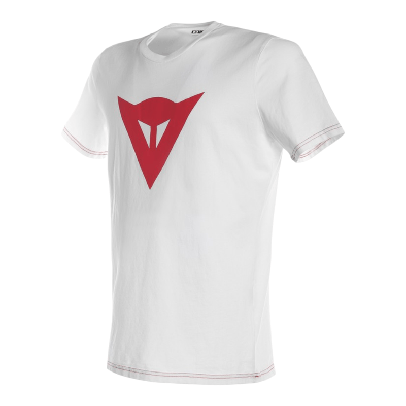 T-shirt maniche corte Uomo Speed Demon