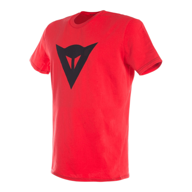 T-shirt maniche corte Uomo Speed Demon