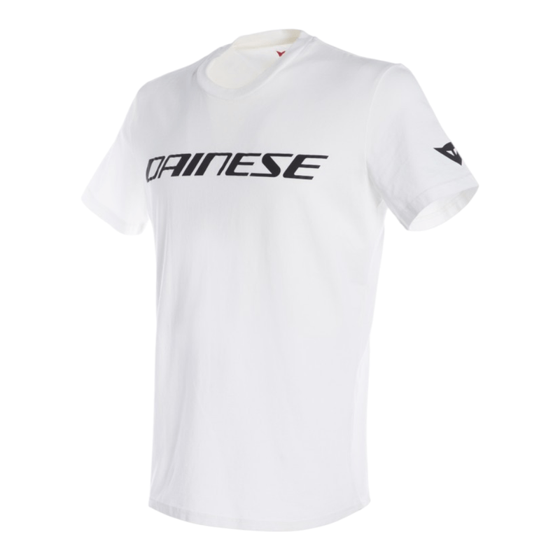 T-shirt maniche corte Uomo Dainese