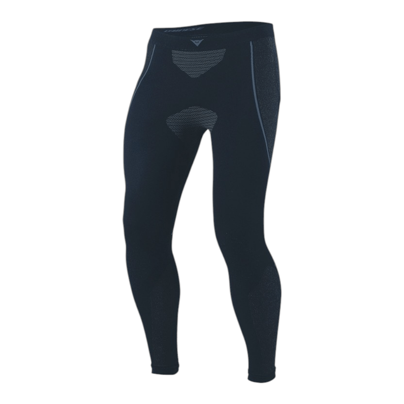 Indumento termico parte bassa Uomo D-Core Dry