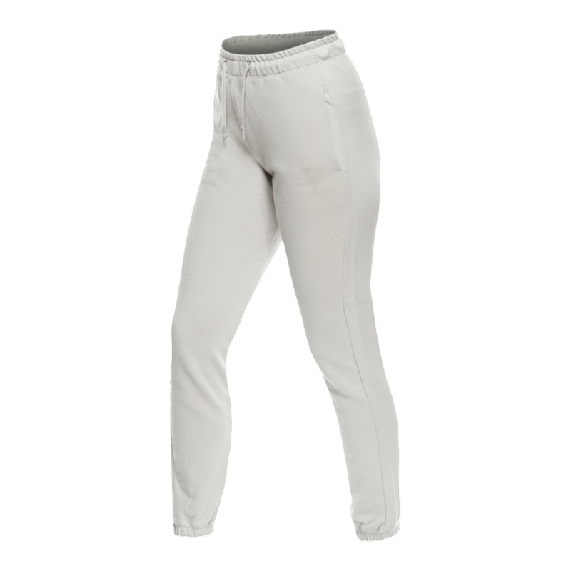 Pantaloni da tuta Donna Logo
