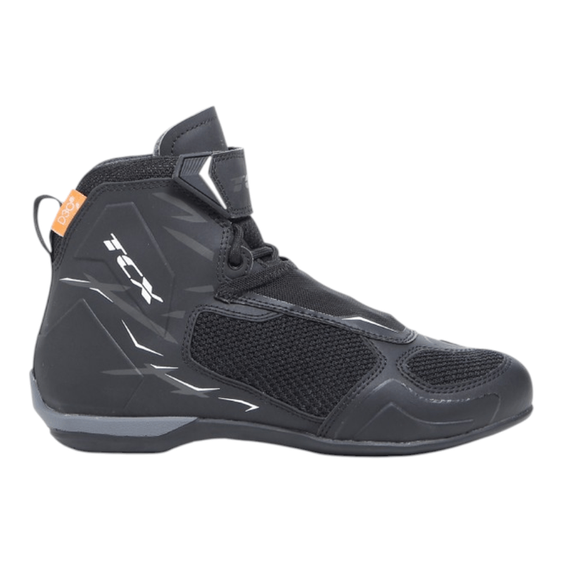 Calzature Donna R04D Air