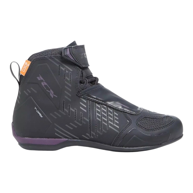 Calzature Donna R04D WP