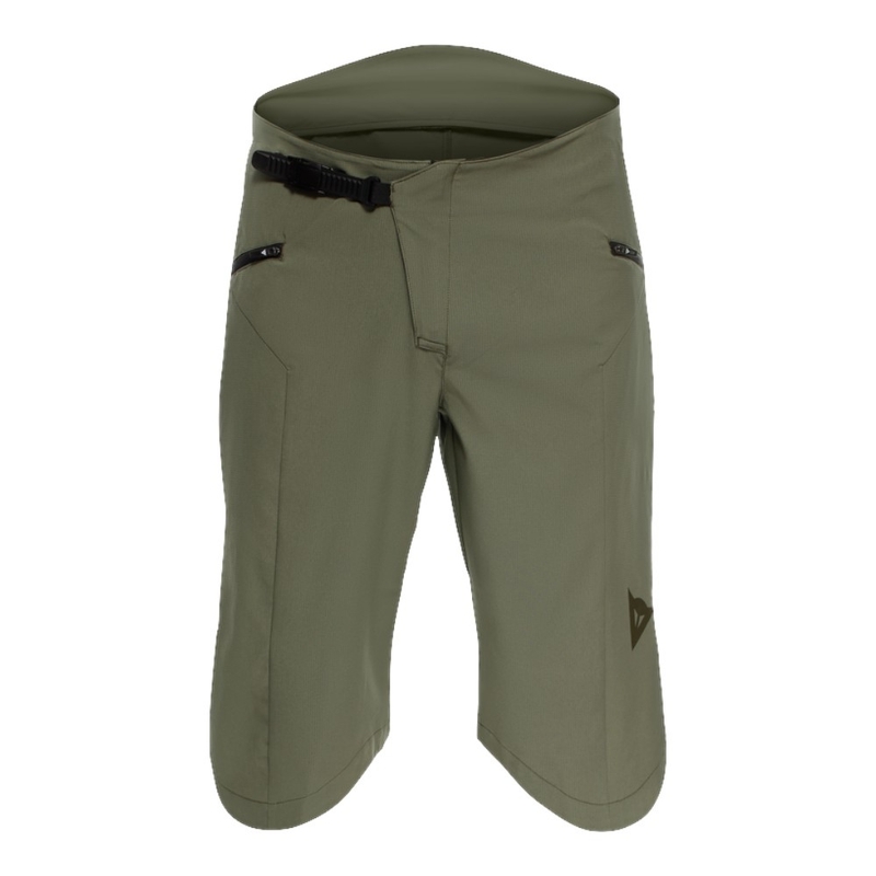 Short Uomo HGAER
