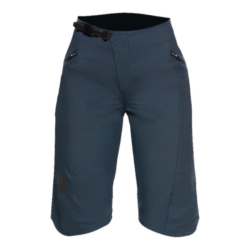 Short Donna HGAER