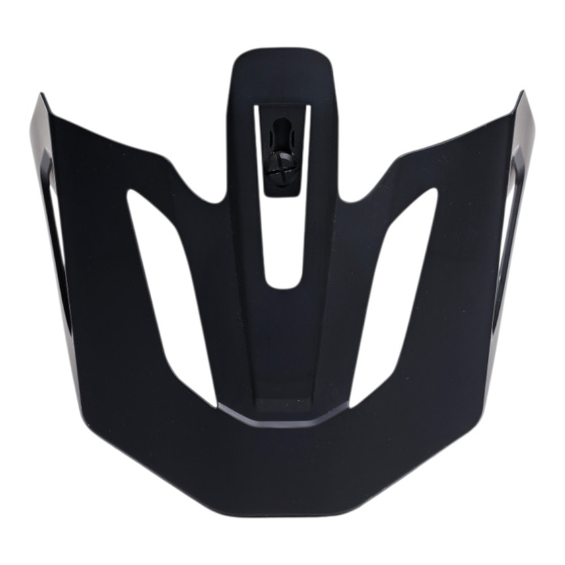 Accessorio per casco  Linea 01 Evo Peak
