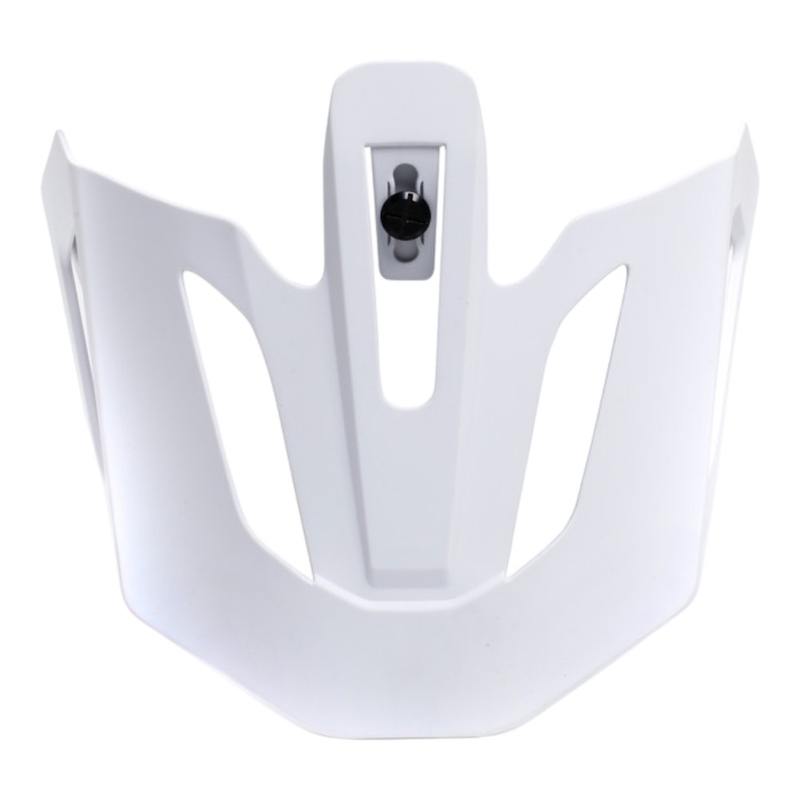 Accessorio per casco  Linea 01 Evo Peak