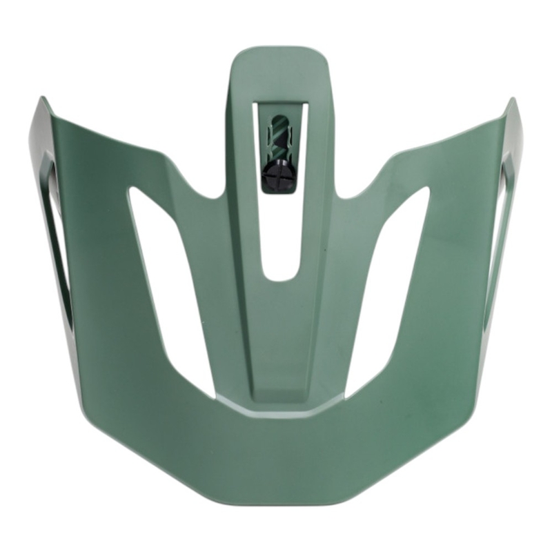 Accessorio per casco  Linea 01 Evo Peak