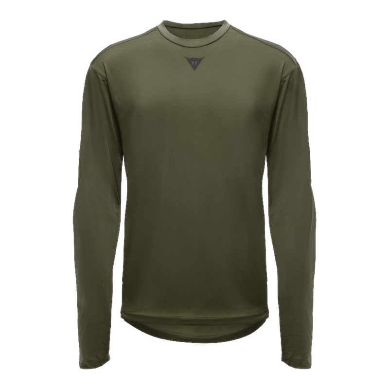 Maglia da ciclismo Uomo HGROX