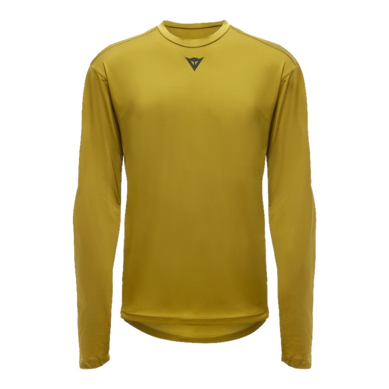 Maglia da ciclismo Uomo HGROX