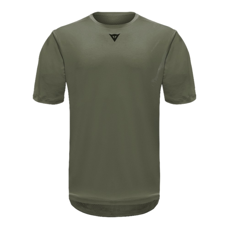Maglia da ciclismo Uomo HGROX