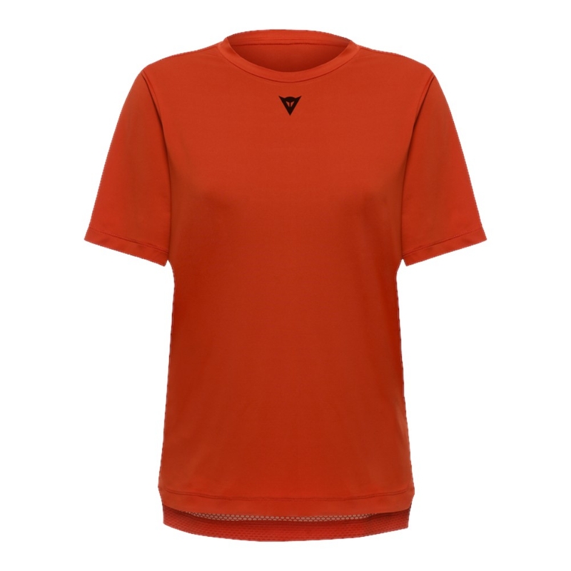 Maglia da ciclismo Donna HGROX