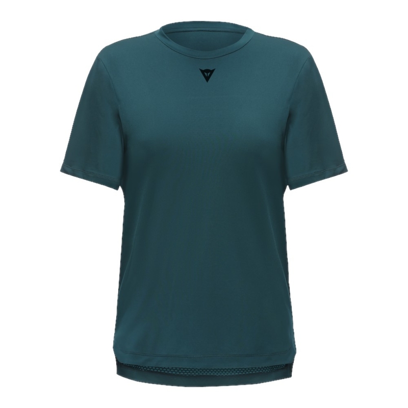 Maglia da ciclismo Donna HGROX