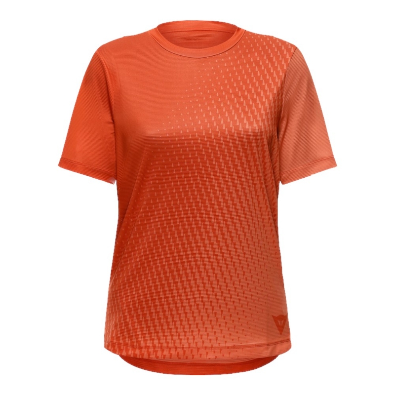 Maglia da ciclismo Donna HGAER