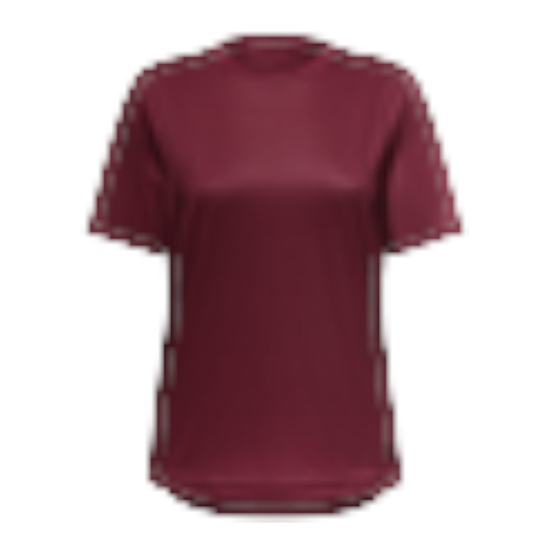 Maglia da ciclismo Donna HGAER