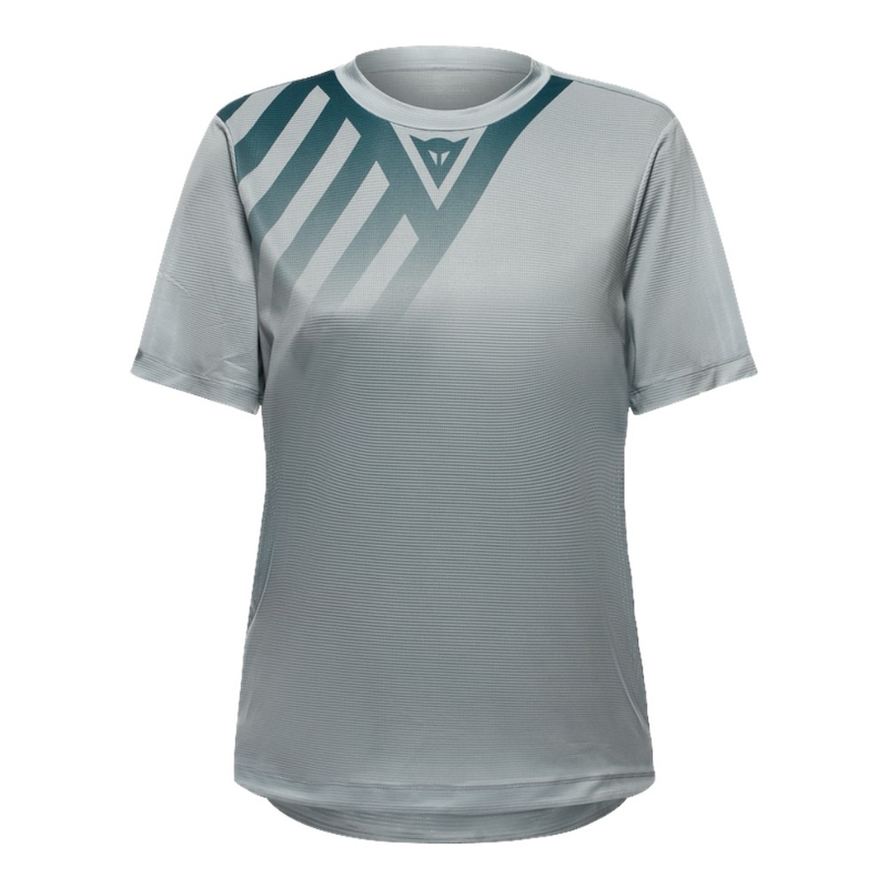 Maglia da ciclismo Donna HGAER