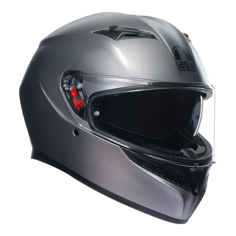 Casco da moto  K3 AGV E2206 MPLK