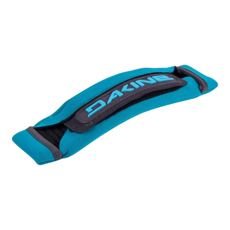 Attacco per kitesurf  Primo Footstrap
