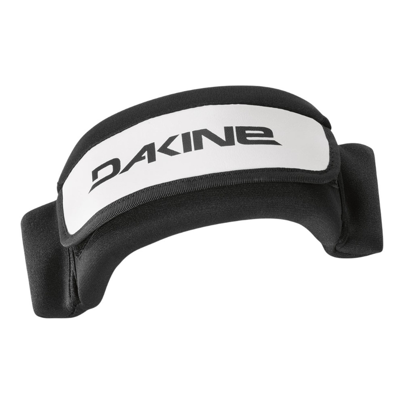 Attacchi kitesurf  Tyrant Footstrap