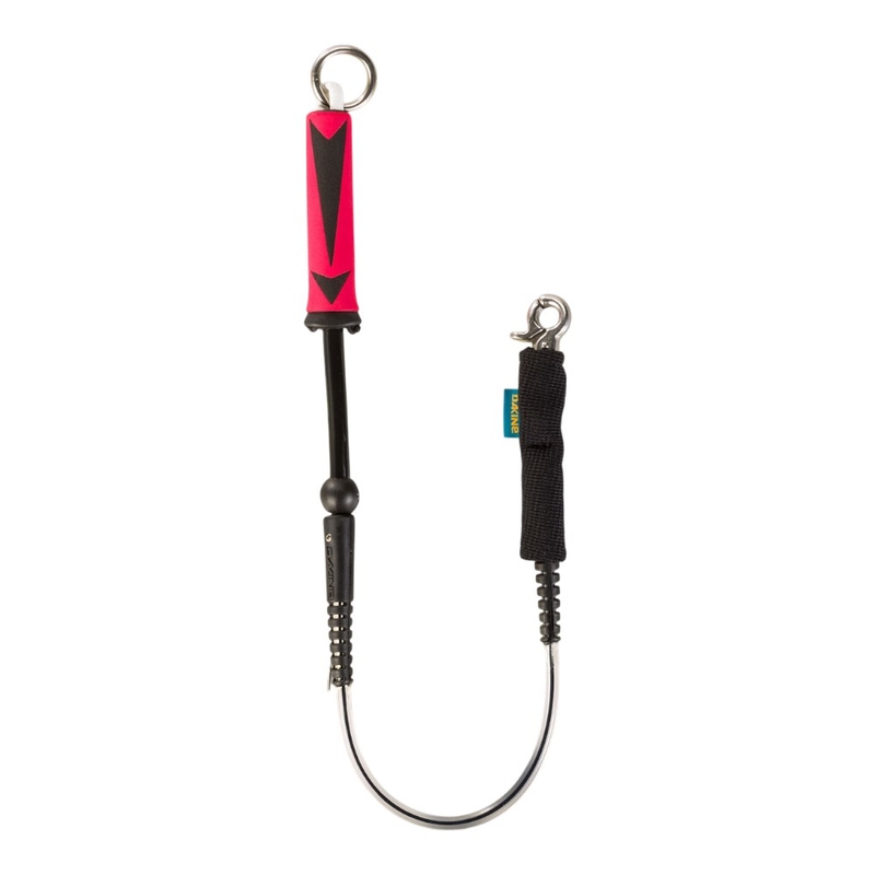 Leash da kitesurf  Kite Leash Shorty