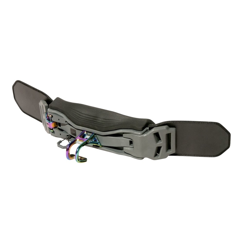 Accessorio per imbrago da kitesurf  Connect Spreader Bar Kite