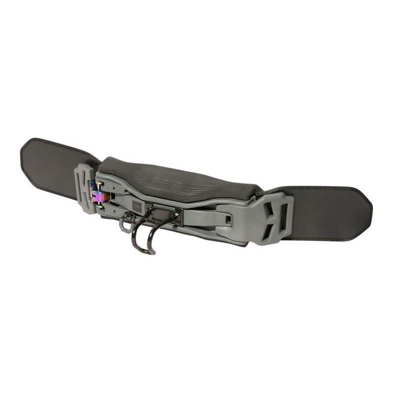 Accessorio per imbrago da kitesurf  Connect Spreader Bar Windsurf