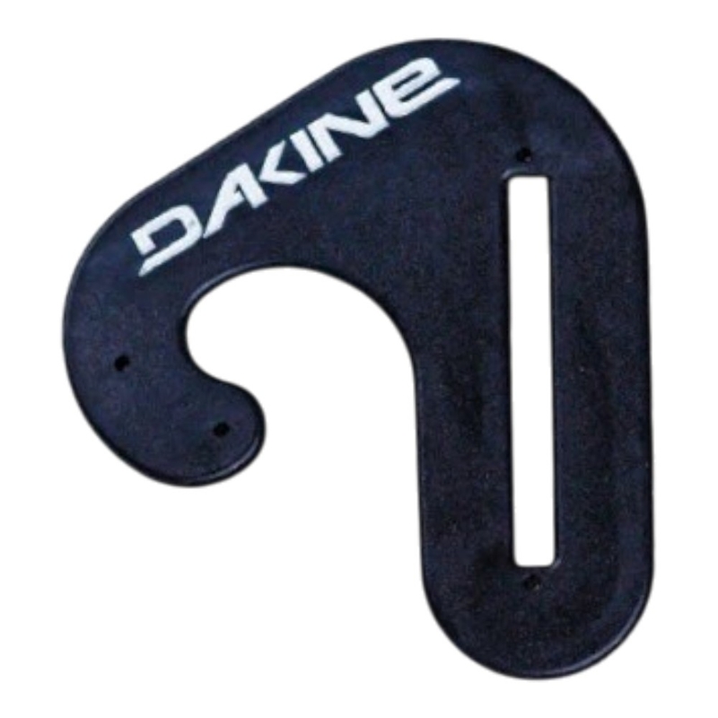 Gancio per impbrago kitesurf  Hanger Wing Hook