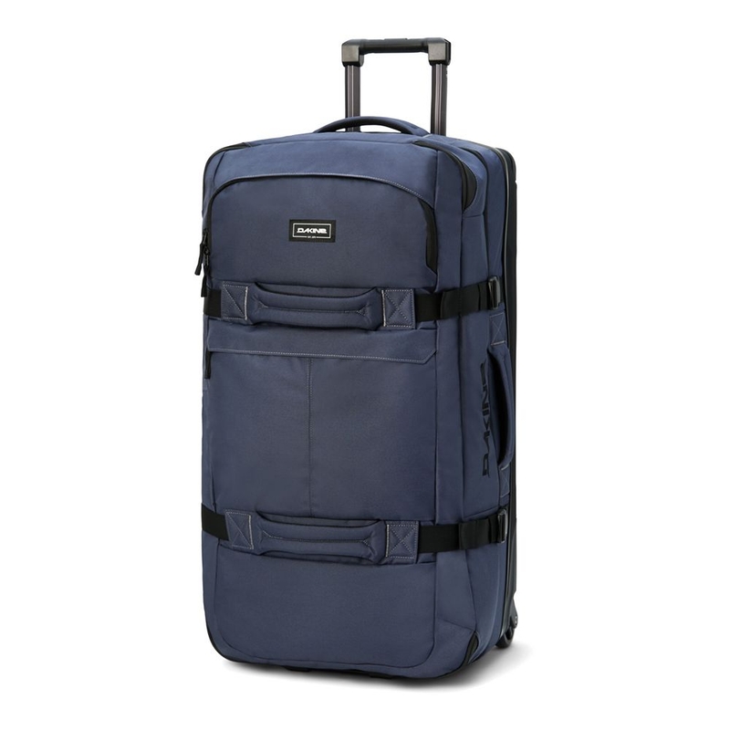 Borsa a rotelle  Split Roller 110L