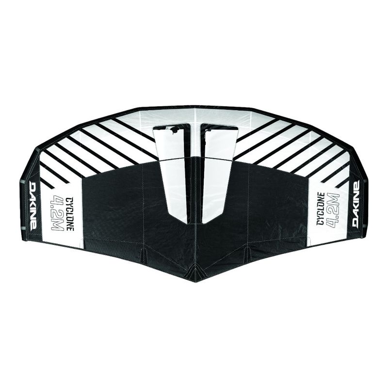 Ala da kitesurf  Cyclone Wing 2